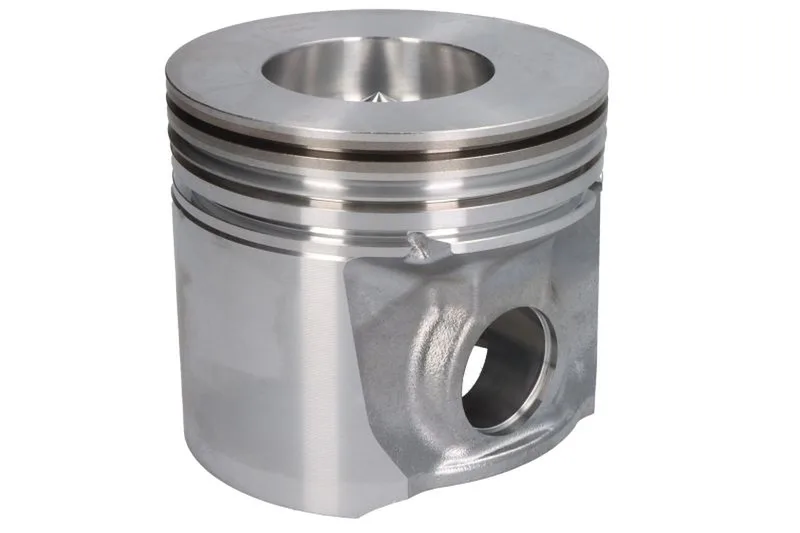 RE500210 Piston FP DIESEL
