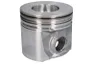 RE500210 Piston FP DIESEL