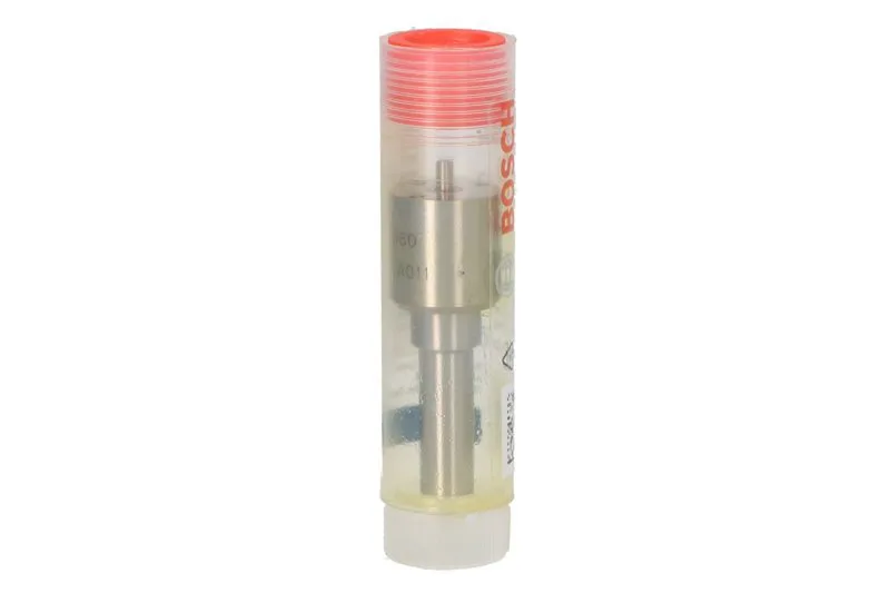 Injector