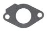 ENT020429 Garnitura bloc motor ENGITECH
