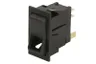 1093095COBO Comutator COBO