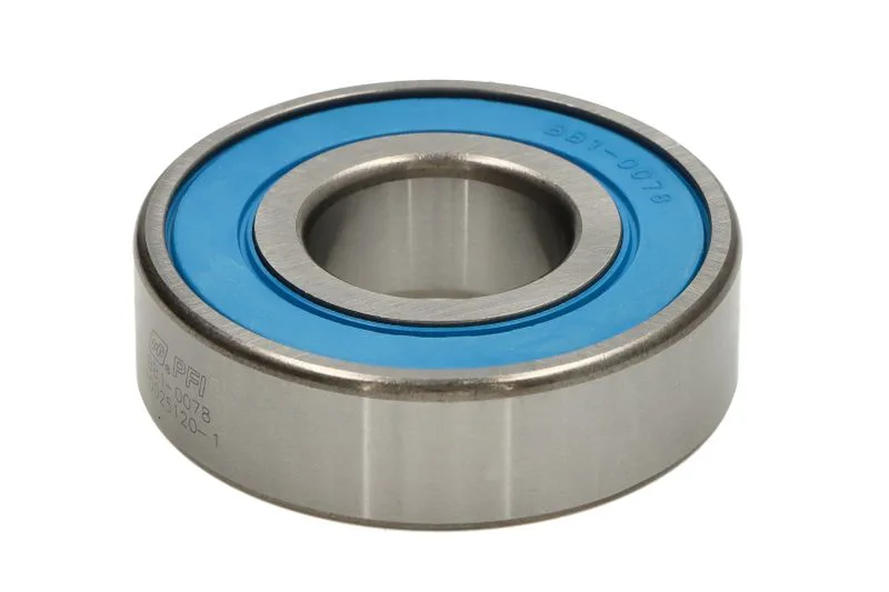 BB1-0078 Rulment PFI