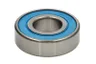 BB1-0078 Rulment PFI