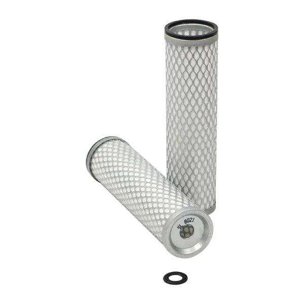 SL8021 Filtru aer SF