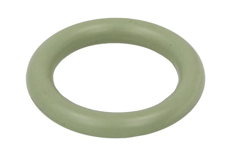 Garnitura, tub tija impingatoare