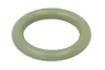 01176598-DEUTZ Garnitura, tub tija impingatoare OE DEUTZ