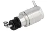 Regulator presiune, pompa de benzina