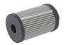 Filtru, sistem hidraulic primar