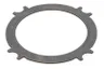B05-AG-657 Element transmisie manuala BTA