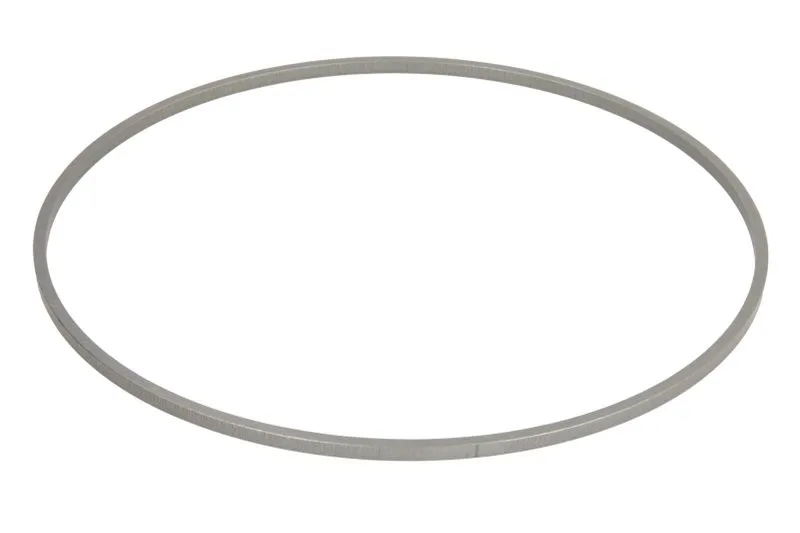 Element transmisie manuala