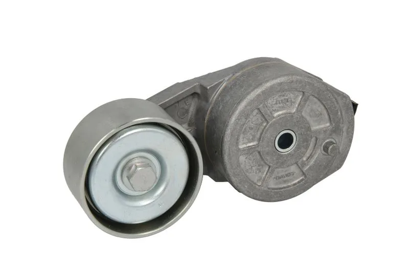 Intinzator curea, curea distributie