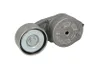 Intinzator curea, curea distributie