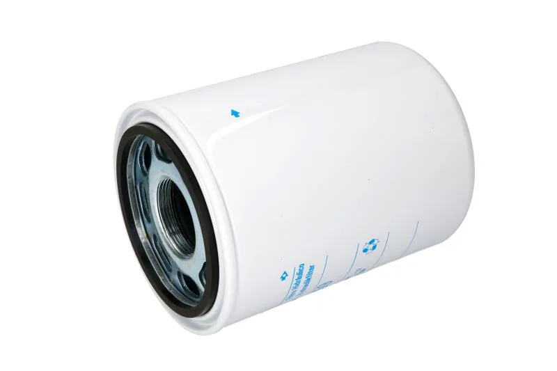 Filtru, sistem hidraulic primar