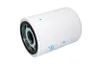 Filtru, sistem hidraulic primar