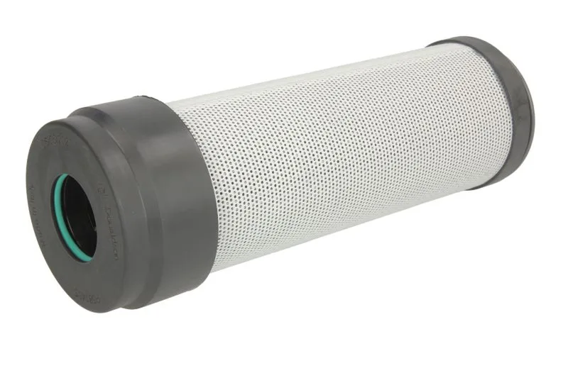 Filtru, sistem hidraulic primar