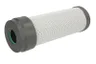 Filtru, sistem hidraulic primar