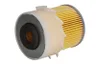 SL1872 Filtru aer SF