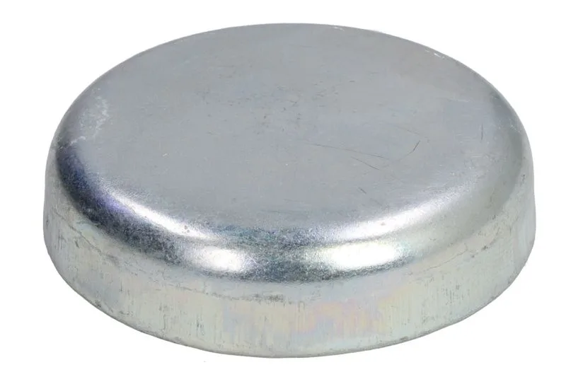 130667 Set reparatie, diferential CARRARO