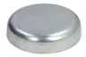 130667 Set reparatie, diferential CARRARO
