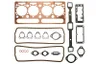 Set garnituri complet, motor