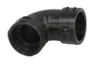 026030J Stecher JAEGER
