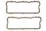 ENT010389/2 Garnitura, capac supape ENGITECH