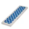 E5922LI Filtru, aer habitaclu HENGST