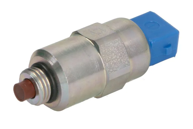 ENT220030/1 Opritor,injectie ENGITECH