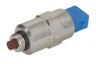 ENT220030/1 Opritor,injectie ENGITECH