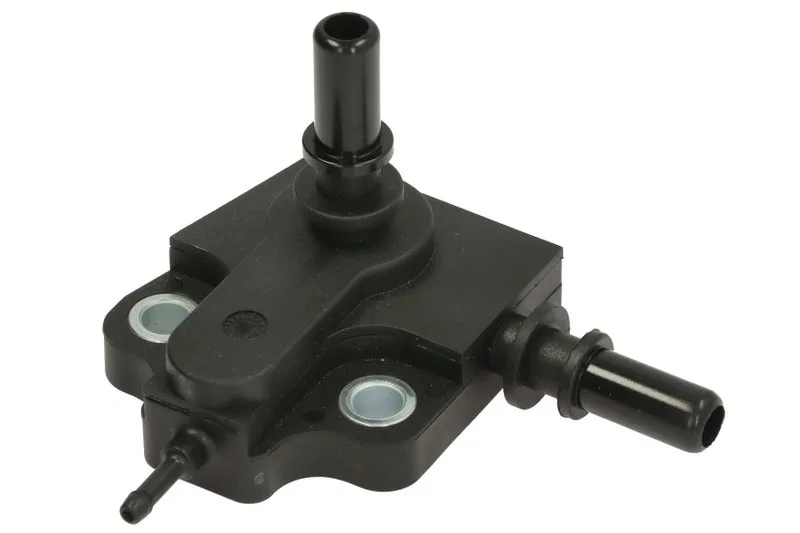 Kit de reparatie pompa de ulei la transmisie manuala