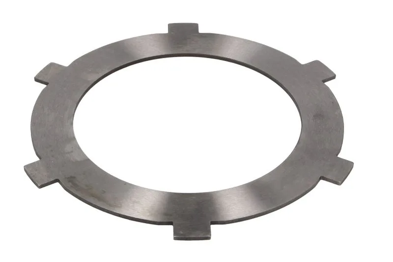 8I3880 Disc frana CVA