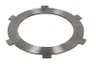 8I3880 Disc frana CVA