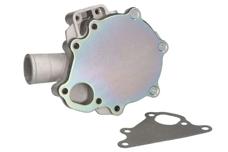 WP-PK129 Pompa apa THERMOTEC