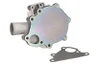 WP-PK129 Pompa apa THERMOTEC