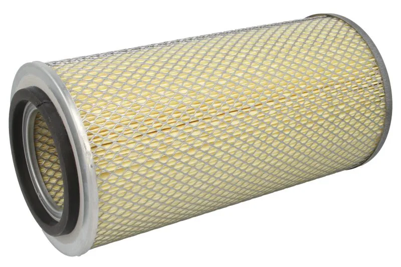 Filtru aer