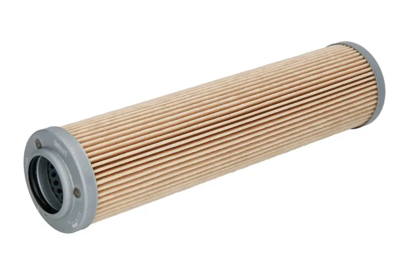 Filtru, sistem hidraulic primar