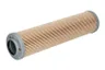 Filtru, sistem hidraulic primar