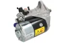 DSN2106 Demaror DENSO