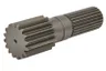 B05-AG-1114 Arbore, diferential BTA