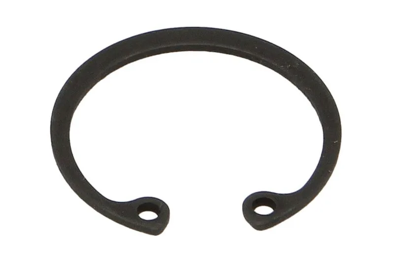 Siguranta, bolt piston
