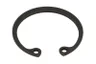 5I7667-FP Siguranta, bolt piston FP DIESEL