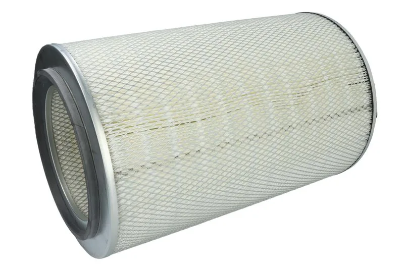 Filtru aer