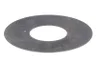123311-CR Set reparatie, diferential CARRARO