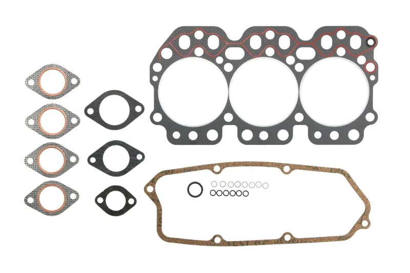 ENT000262 Set garnituri complet, motor ENGITECH