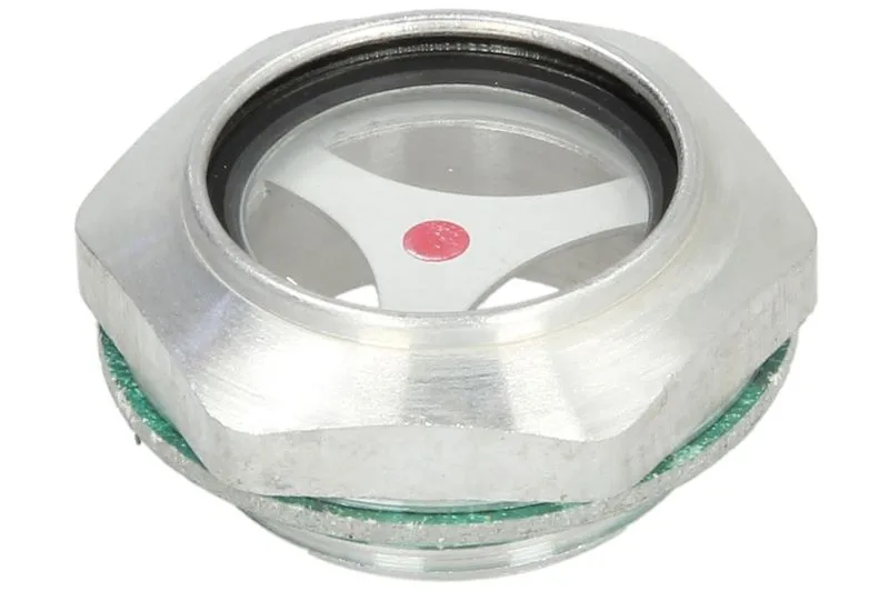 265-01289 Joja ulei ANAC MAKINA