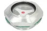 265-01289 Joja ulei ANAC MAKINA