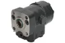 Sistem de directie orbitrol