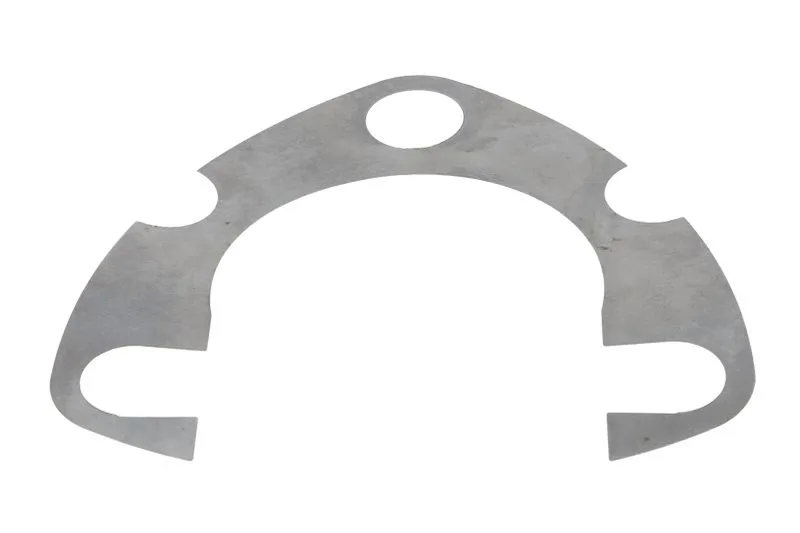 536135 Set reparatie, diferential CARRARO