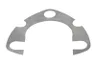 536135 Set reparatie, diferential CARRARO