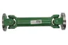 B05-AG-790 Ax cardanic BTA